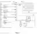 Fig. 07 - TOUCH DISPLAY CONTROL CIRCUIT, CONTROL METHOD AND ELECTRONIC DEVICE