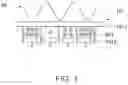Fig. 02 - NEAR FIELD COMMUNICATION MANAGEMENT