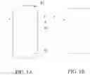 Fig. 02 - ARRAY SUBSTRATE, SELF-CAPACITIVE TOUCH DISPLAY PANEL, AND ELECTRONIC APPARATUS