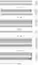 Fig. 04 - Flexible touch screen, manufacturing method thereof and display device