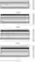 Fig. 05 - Flexible touch screen, manufacturing method thereof and display device