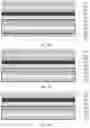 Fig. 06 - Flexible touch screen, manufacturing method thereof and display device
