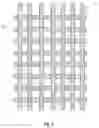 Fig. 05 - Flexible touch substrate, method for manufacturing the same, and display device