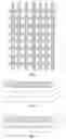 Fig. 06 - Flexible touch substrate, method for manufacturing the same, and display device