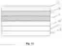 Fig. 07 - Flexible touch substrate, method for manufacturing the same, and display device