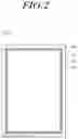 Fig. 03 - Touch display device, touch circuit, and driving method
