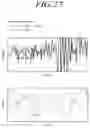 Fig. 28 - Touch display device, touch circuit, and driving method