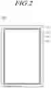 Fig. 03 - Touch display panel and touch display device