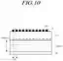 Fig. 11 - Touch display panel and touch display device