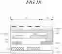 Fig. 19 - Touch display panel and touch display device