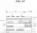 Fig. 20 - Touch display panel and touch display device