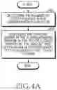 Fig. 09 - Method and apparatus for processing multi-touch input at touch screen terminal