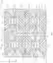 Fig. 06 - Single layer touch sensor panel architecture
