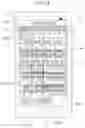 Fig. 05 - MOBILE TERMINAL APPARATUS AND METHOD FOR CONTROLLING DISPLAY OF THE MOBILE TERMINAL APPARATUS