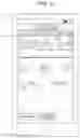 Fig. 10 - MOBILE TERMINAL APPARATUS AND METHOD FOR CONTROLLING DISPLAY OF THE MOBILE TERMINAL APPARATUS