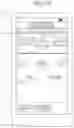 Fig. 11 - MOBILE TERMINAL APPARATUS AND METHOD FOR CONTROLLING DISPLAY OF THE MOBILE TERMINAL APPARATUS