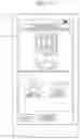 Fig. 12 - MOBILE TERMINAL APPARATUS AND METHOD FOR CONTROLLING DISPLAY OF THE MOBILE TERMINAL APPARATUS