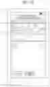 Fig. 13 - MOBILE TERMINAL APPARATUS AND METHOD FOR CONTROLLING DISPLAY OF THE MOBILE TERMINAL APPARATUS