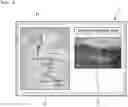 Fig. 06 - System for providing a virtual exercise place