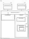 Fig. 01 - Adjusting user interface for touchscreen and mouse/keyboard environments