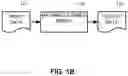 Fig. 03 - Adjusting user interface for touchscreen and mouse/keyboard environments
