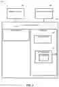 Fig. 04 - Adjusting user interface for touchscreen and mouse/keyboard environments