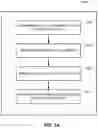 Fig. 05 - Adjusting user interface for touchscreen and mouse/keyboard environments