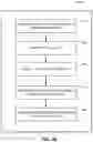 Fig. 06 - Adjusting user interface for touchscreen and mouse/keyboard environments