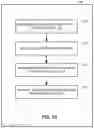 Fig. 07 - Adjusting user interface for touchscreen and mouse/keyboard environments