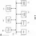Fig. 09 - Adjusting user interface for touchscreen and mouse/keyboard environments