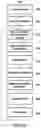 Fig. 03 - Remote medical evaluation heuristic