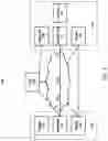 Fig. 06 - Remote medical evaluation heuristic