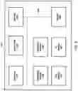 Fig. 07 - Remote medical evaluation heuristic