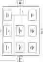 Fig. 09 - Remote medical evaluation heuristic