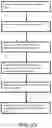Fig. 21 - Remote medical evaluation heuristic