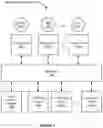 Fig. 02 - Methods and systems for providing user feedback