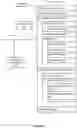 Fig. 03 - Methods and systems for providing user feedback