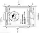 Fig. 05 - Methods and systems for providing user feedback