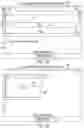 Fig. 06 - System and method for efficient scrolling