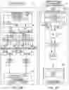 Fig. 09 - System and method for efficient scrolling