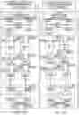Fig. 10 - System and method for efficient scrolling