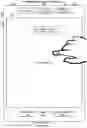 Fig. 04 - TOUCH SCREEN DEVICE, METHOD, AND GRAPHICAL USER INTERFACE FOR CUSTOMIZING DISPLAY OF CONTENT CATEGORY ICONS