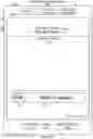 Fig. 05 - TOUCH SCREEN DEVICE, METHOD, AND GRAPHICAL USER INTERFACE FOR CUSTOMIZING DISPLAY OF CONTENT CATEGORY ICONS