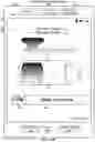 Fig. 06 - TOUCH SCREEN DEVICE, METHOD, AND GRAPHICAL USER INTERFACE FOR CUSTOMIZING DISPLAY OF CONTENT CATEGORY ICONS