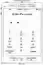 Fig. 07 - TOUCH SCREEN DEVICE, METHOD, AND GRAPHICAL USER INTERFACE FOR CUSTOMIZING DISPLAY OF CONTENT CATEGORY ICONS