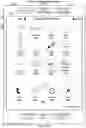 Fig. 08 - TOUCH SCREEN DEVICE, METHOD, AND GRAPHICAL USER INTERFACE FOR CUSTOMIZING DISPLAY OF CONTENT CATEGORY ICONS