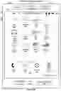 Fig. 09 - TOUCH SCREEN DEVICE, METHOD, AND GRAPHICAL USER INTERFACE FOR CUSTOMIZING DISPLAY OF CONTENT CATEGORY ICONS