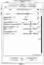 Fig. 10 - TOUCH SCREEN DEVICE, METHOD, AND GRAPHICAL USER INTERFACE FOR CUSTOMIZING DISPLAY OF CONTENT CATEGORY ICONS