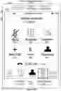 Fig. 100 - TOUCH SCREEN DEVICE, METHOD, AND GRAPHICAL USER INTERFACE FOR CUSTOMIZING DISPLAY OF CONTENT CATEGORY ICONS