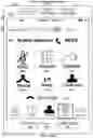 Fig. 101 - TOUCH SCREEN DEVICE, METHOD, AND GRAPHICAL USER INTERFACE FOR CUSTOMIZING DISPLAY OF CONTENT CATEGORY ICONS